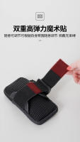 Bolsa de Brazo para Teléfono Móvil de Correr Funda Deportiva para Hombres y Mujeres - details 4