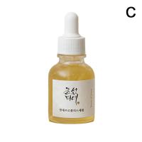 Conjunto de Cuidado de la Piel de Belleza Probiótica de Arroz Coreano Esencia Facial de Protección Solar, Tóner Exfoliante, Aceite de Limpieza para Varios Tipos de Piel - details 13