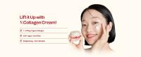 ma:nyo V.crema de ajuste cardíaco de colágeno - details 2