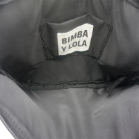 Bolso atractivo del ordenador portátil de 13 pulgadas bolso del ordenador portátil del PDA bolso del almacenamiento bolso simple - details 5