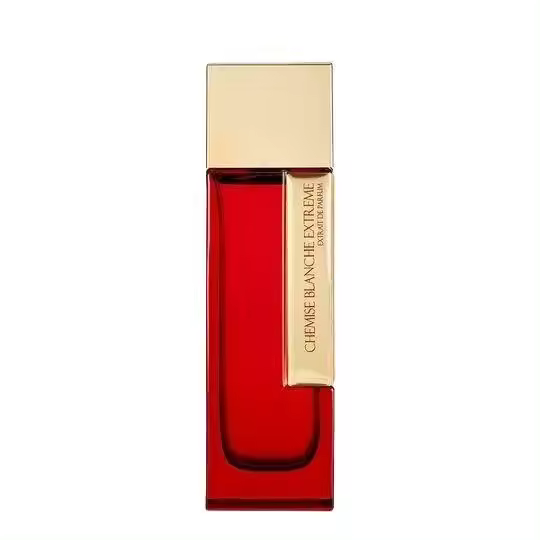 Leten Leten t Mazzone Sensual Orchid Parfum 100ml para mujer Fluido de transmisión Fluido de transmisión - 1