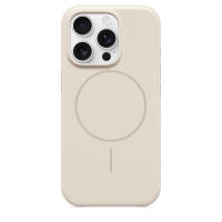 Funda Magnética para iPhone 16 Resistente a Arañazos, Diseño Suave, Botón para Tomar Fotos - details 2