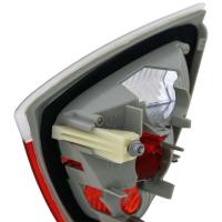 Ensamblaje de Faro Trasero Derecho para Serie 3 E90 2004-2011 Accesorios de Freno de Brazo Interior - details 5