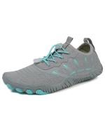 Zapatos de Agua para Hombre Calcetines de Yoga Deshobados de Secado Rápido - details 3