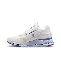 Hombre y mujer amortiguador multifuncional ligero transpirable cómodo deporte en zapatos casuales para correr - details 0