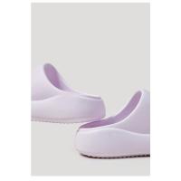 Zapatillas de Plataforma de Moda para Mujer Asgard Suela Gruesa, Cómoda, Antideslizante para Exteriores y Uso Doméstico - details 11