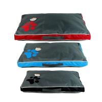 Camas para perros grandes, sofá, perrera, almohada cuadrada, Husky, Labrador, Teddy, casa para gatos - details 5