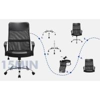 silla oficina