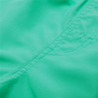 Pantalones cortos de playa de verano para hombre, tabla de natación, traje de baño corto Gailang, ropa a juego, pantalones de surf, trajes de baño Sunga Masculina, pantalones cortos para el hogar - details 27
