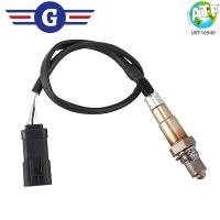 0258006046 0258006295   Sensor de oxígeno Lambda aguas arriba compatible con Renault Avantime Clio Nissan Kubistar Primastar Opel Vivaro - details 0