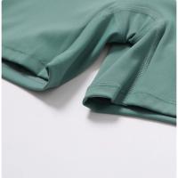Pantalones de Yoga de Nube Delgados Cintura Alta, Levantamiento de Cadera, Secado Rápido para Entrenamiento, Ciclismo, Correr al Aire Libre - details 59