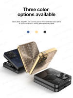 Teléfono móvil plegable con 2 tarjetas SIM, pantalla de 2024 ",3G WCDMA,2,6 - details 8