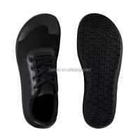 Nuevo tren de alta calidad ancho 12 para hombre de talla grande 39-47 #   calzado deportivo antideslizante levantamiento de pesas precio bajo - details 19