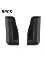 Soporte de Teléfono para Coche Multifuncional Ligereza y Portabilidad No Ocupa Espacio - details 7