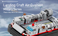 lego,war machine,ship,helicopter,pirate ship,military,submarine,warship,battleship model kit,navy