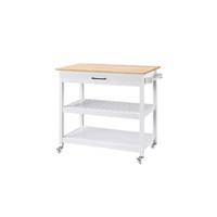 Set de 2 Piezas Sillas de Comedor Silla de Cocina Conjunto de Silla de Cocina Tapizada Carga MAX de 135 KG - details 20