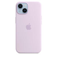 MagSafe Liquid Silicone 14, Funda Magnética para Pro Max, iPhone 14 Plus - details 12