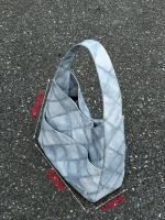 Bolso otoño nuevo bolso de mujer bolso de mano bolso de hombro de gran capacidad bolso bandolera - details 25