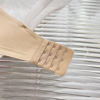 Sujetador sin costuras para mujer, sujetadores de alta calidad para mujer, Sujetador deportivo sin tirantes, Top deportivo Push Up sin aros de talla grande - details 15