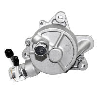 Bomba de vacío de freno 146507T411 14650-7T401 para Nissan Patrol GQ GU TD42 4.2L Diesel N/G Blacktop - details 4