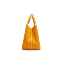 CH Bolso de hombro Moda Clásico Nuevo Color puro Exterior Bolsillo de gran capacidad Bolso de mujer Artesanía de alta calidad Mochila de lujo de alta gama - details 34