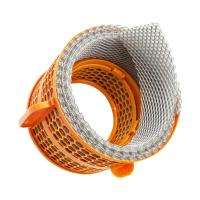 Reemplazo de filtro de aire de fibra de carbono premium para purificador de aire DysonPH3A PH04 PH03 PH02 PH01 - details 1