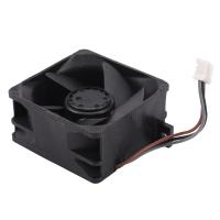 Ventilador de refrigeración interno de repuesto para consola U - details 7