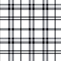 RYB-Mantel decorativo a cuadros para el hogar, impermeable, a prueba de aceite, grueso, Rectangular, cubierta de mesa de boda, paño de mesa de café con 3 colores - details 4