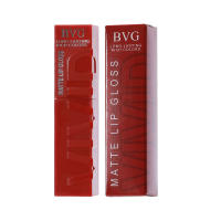 Maquillaje Bvg Matte Magnetic Lip Glaze Set Lápiz labial Taza antiadherente No se decolora Brillo de labios Brillo de labios Hidratante - details 3