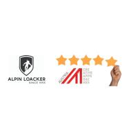 ALPIN LOACKER