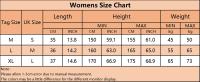 Pantalones cortos de Yoga, mallas para mujer, medio pantalones cortos de ciclismo con bolsillo, pantalones cortos deportivos de cintura alta para motorista, pantalones cortos de gimnasio para mujer, pantalones de Fitness con realce de cadera - details 1
