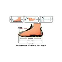 Botas de Motocicleta Bajo Capas para Hombres 2025 Zapatos de Trabajo de Cuero Cálido y Antideslizante Impermeable con Estilo Moderno - details 0