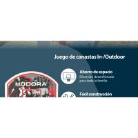 hudora