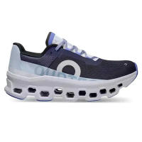 Designer Running shoes for Men Women Sneakers All Black White Pearl Glacier Pink Breathable Lightweight Tennis Shoes s Outdoor Sports Eur36-45 - details 14