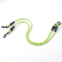 Correa para Perros Benepaw Duradera Doble con Reflectantes y Resistente 360° Sin Enredos para Perros Pequeños Medianos y Grandes - details 10