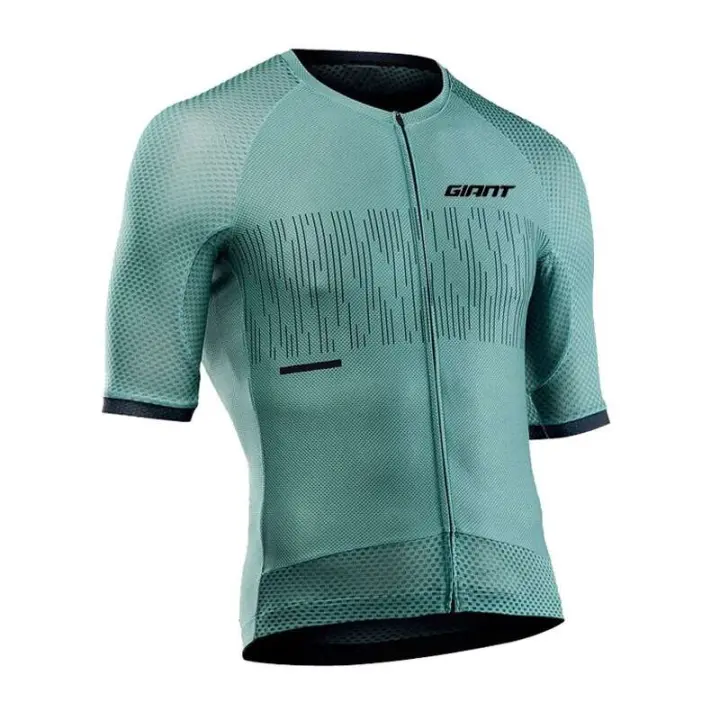 Conjunto de sudadera de verano para hombre, sudadera gigante transpirable para deportes de montaña, ropa de ciclismo, TRE, 2023 - 1