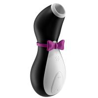 Satisfeye Pro 2 Next Generation Succionador de Clítoris Femenino con Batería Recargable - details 2