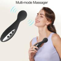 Vibradores suaves para hombres y mujeres, Juguetes sexuales para adultos, tapón anal - details 0