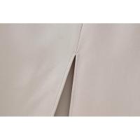 Moda Primavera-Verano OUWU Falda de Cintura Alta, Acolchadiza, Adelgazante para Mujer - details 19