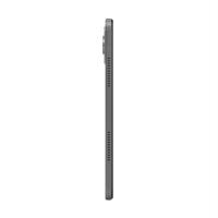 Tablet Lenovo Tab M11 11 4GB 128GB Octacore Gris Luna Incluye Bolígrafo - details 1