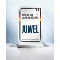 Juwel Acuario Easyfeed – Forro Automat - details 2