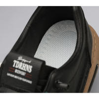 Men's luxury sneakers, casual  shoes,  for the four seasons - details 7