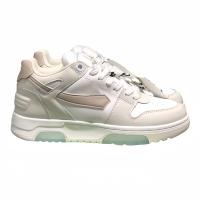 Running Shoes Women  Men Outdoor White Breathable Flat Walking Trainers Casual Sneakers Designer basketball shoes - details 12