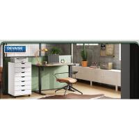 wood dresser