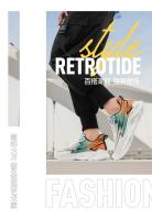 Zapatillas de deporte de ocio versátiles para hombre, zapatos deportivos ligeros y cómodos para caminar, zapatos cómodos y ligeros de alta calidad para caminar - details 2