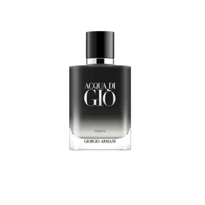 Leten Beauty Di Gio 125ML Perfume Para Hombre Fluido de transmisión - 1