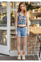 Zapatos de cuero estilo papá, nueva plataforma retro, estilo étnico Forrest Gump, zapatos casuales de mujer, zapatillas de malla. - details 13