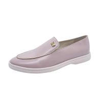 Zapatos 100% profesionales, zapatos casuales de cuero para mujer resistentes al desgaste - details 3