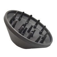 Boquilla de difusión de secador de pelo para Dyson, difusor de secador de pelo supersónico, boquilla de repuesto, accesorios para el hogar - details 4