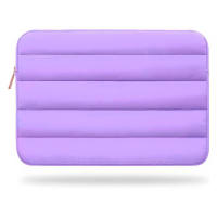 Bolsa para Laptop y Tablet A Prueba de Golpes Tamaños de 9" a 16" Para iPad Air Pro, M4 XiaoMi Pad, Samsung Huawei Shockproof Pouch Bag - details 13
